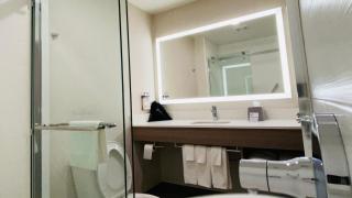 Holiday Inn Express Bluffton by IHG - 8