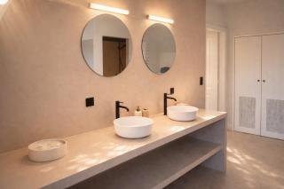 The Knokke Golf Villa - 4 Bedroom residence with garden & hot tub & golf cart - 7