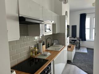 Westhill Place - Bournemouth - 2