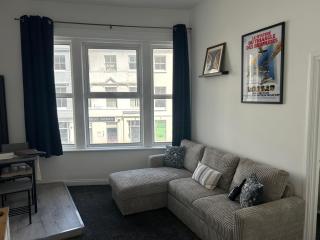 Westhill Place - Bournemouth - 3