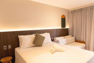 Beach Haus Bessa por Carpediem - 9
