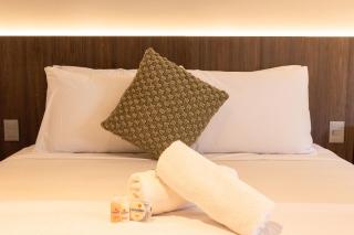Beach Haus Bessa por Carpediem - 8