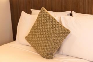 Beach Haus Bessa por Carpediem - 7