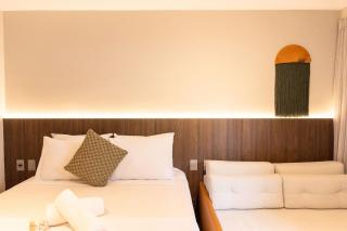 Beach Haus Bessa por Carpediem - 6