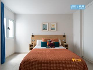 Living Las Canteras Homes - MAREA FLATS - 8