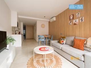 Living Las Canteras Homes - MAREA FLATS - 3
