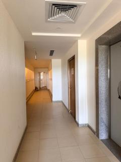 Business stay 2BHK with pool at GIFT CITY - 4