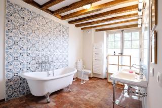 Pavillon du Château - 9