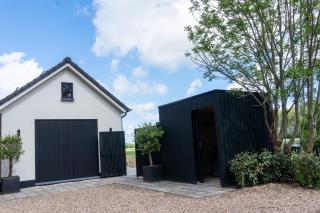 Vakantiehuis 't Zandpitje - 8