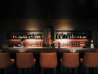 Villa Florentine, A Beauvallon Hotel & Spa - 5