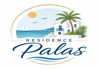 Residence Palas - Numana 8 beds - 9
