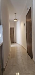 Aqua Tropical Resort Cosy 2 bedroomed Flat - 2