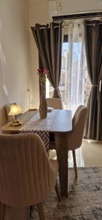 Aqua Tropical Resort Cosy 2 bedroomed Flat - 1