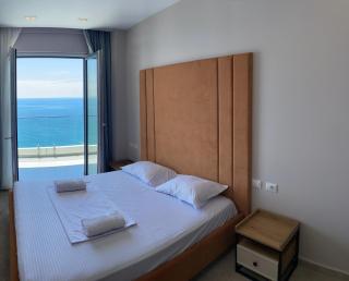 DreamStay Lezha Apartments - Ilyonis Residence - 7