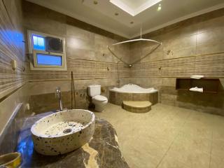 Stay Inn pyramids view - 1