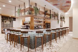 Hyatt Place San Jose Pinares - 4