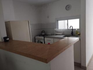 Departamento 2 Ambientes La Plata - 6