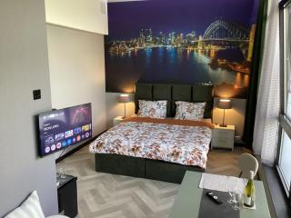 B&B DownUnder - 7