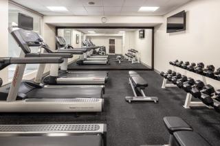 Hyatt Place San Jose Pinares - 4