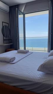 DreamStay Lezha Apartments - Ilyonis Residence - 6