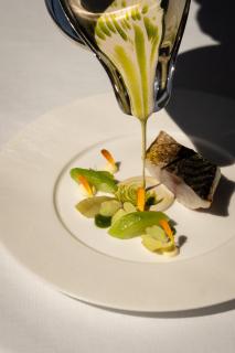 Villa Florentine, A Beauvallon Hotel & Spa - Lyon - 1