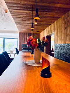 Landhaus Ramsau - 7