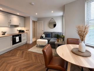 Valentine House - 9