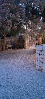 Casale Donna Morena - 8