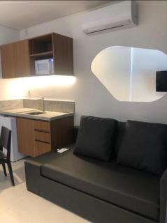 Apartamento em Porto Alto Resort reservas entre 11 a 18 de junho - 1