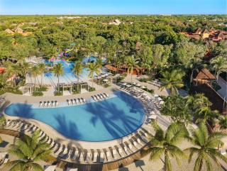 Iberostar Waves Tucan - All Inclusive - 9