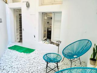 The Hidden Gem Barcelona - 3