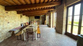 Agriturismo Casallario - 2