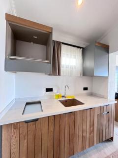 Kaleli Deluxe Homes - 7