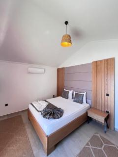 Kaleli Deluxe Homes - 6