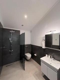 Kaleli Deluxe Homes - 5
