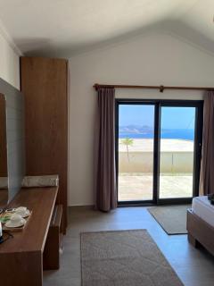 Kaleli Deluxe Homes - 4