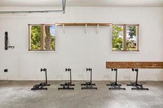 Valley House-Walk to Downtown-Outdoor Oasis-Luxury - 7
