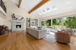 Valley House-Walk to Downtown-Outdoor Oasis-Luxury - 0