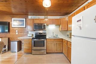 Chalet #81 - Nr Pool & Tennis & Resort Amenities - 6