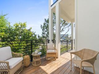 3014 Coral Blossom C by Southern Vacation Rentals - 9