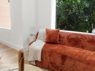 3014 Coral Blossom C by Southern Vacation Rentals - 5