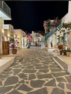 Mountain View luxe chalet Ras elhikma families only - 5