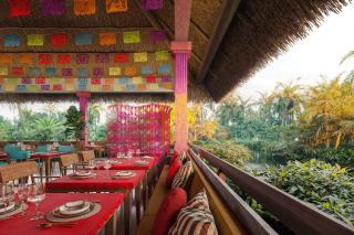 Iberostar Waves Tucan - All Inclusive - 6