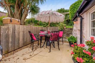 3 Bed in Brixham oc-r31919 - 1