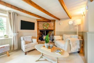 3 Bed in Brixham oc-r31919 - 9