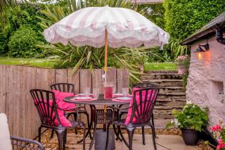 3 Bed in Brixham oc-r31919 - 8