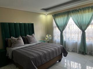 Delightful home - 9