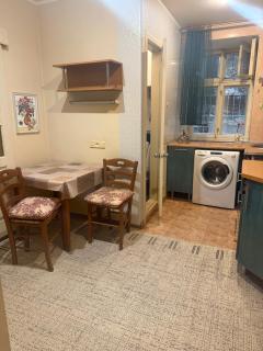 Troitska Park Apartment near Shevchenko Park CENTER - 8