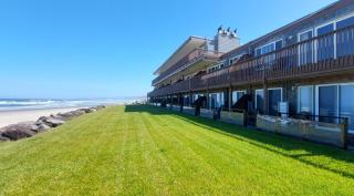 Pacific Sands Resort 21 - 0