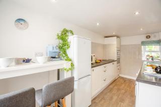 2 Bed in Pwllheli oc-44492 - 2
